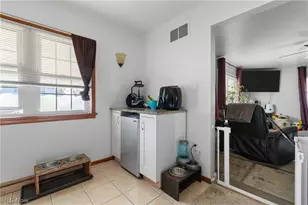 1269 Atwood Ave, Akron, OH 44301 - Photo 14
