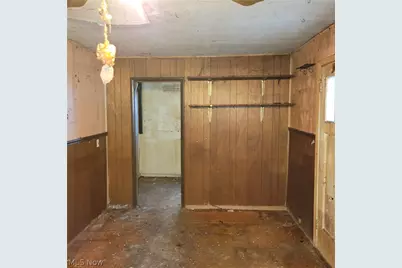5820 Ash Street, Chippewa Lake, OH 44215 - Photo 6