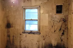 5820 Ash St, Chippewa Lake, OH 44215 - Photo 12