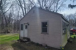 5820 Ash St, Chippewa Lake, OH 44215 - Photo 2