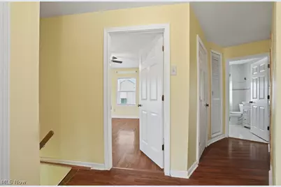 850 Clay Road, Jefferson, OH 44047 - Photo 10
