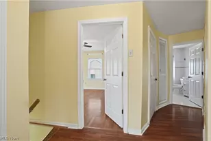 850 Clay Rd, Jefferson, OH 44047 - Photo 10