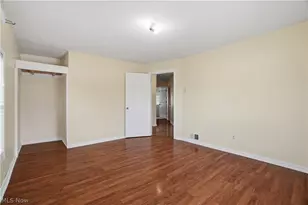 850 Clay Rd, Jefferson, OH 44047 - Photo 18