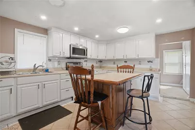 850 Clay Road, Jefferson, OH 44047 - Photo 4