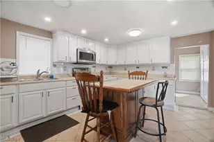 850 Clay Rd, Jefferson, OH 44047 - Photo 4