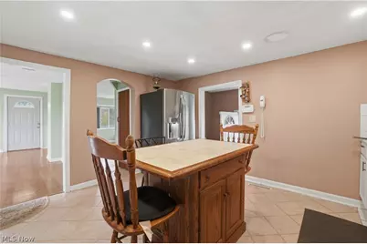 850 Clay Road, Jefferson, OH 44047 - Photo 6