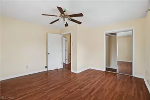 850 Clay Rd, Jefferson, OH 44047 - Photo 14