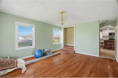 850 Clay Road, Jefferson, OH 44047 - Photo 8