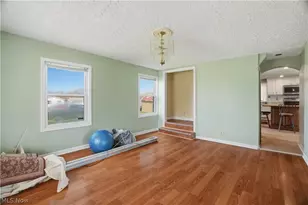 850 Clay Rd, Jefferson, OH 44047 - Photo 8