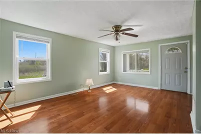 850 Clay Road, Jefferson, OH 44047 - Photo 32
