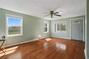 850 Clay Rd, Jefferson, OH 44047 - Photo 32