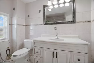 850 Clay Road, Jefferson, OH 44047 - Photo 16