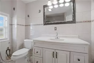 850 Clay Rd, Jefferson, OH 44047 - Photo 16