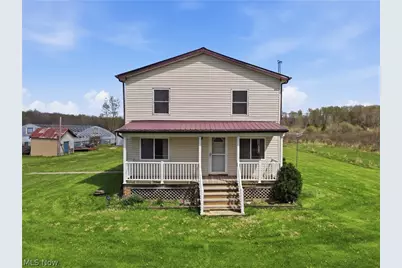 850 Clay Road, Jefferson, OH 44047 - Photo 30