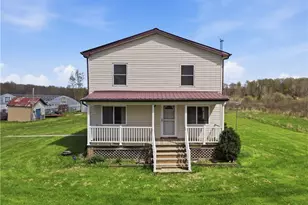 850 Clay Rd, Jefferson, OH 44047 - Photo 30