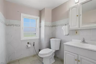 850 Clay Road, Jefferson, OH 44047 - Photo 20