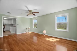 850 Clay Rd, Jefferson, OH 44047 - Photo 2