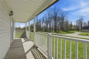 850 Clay Rd, Jefferson, OH 44047 - Photo 22