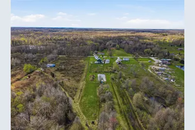 850 Clay Road, Jefferson, OH 44047 - Photo 28