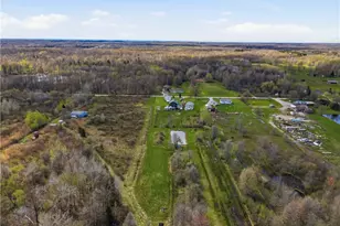 850 Clay Rd, Jefferson, OH 44047 - Photo 28