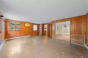 19264 N Sagamore Rd, Fairview Park, OH 44126 - Photo 12