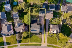 19264 N Sagamore Rd, Fairview Park, OH 44126 - Photo 46
