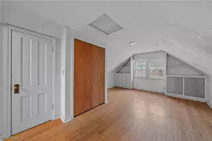 19264 N Sagamore Rd, Fairview Park, OH 44126 - Photo 36