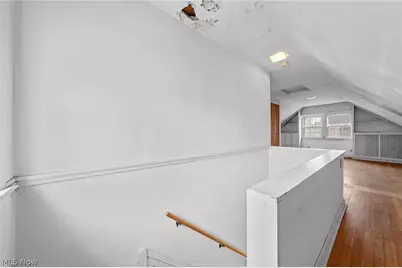 19264 N Sagamore Road, Fairview Park, OH 44126 - Photo 34