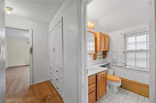 19264 N Sagamore Rd, Fairview Park, OH 44126 - Photo 26