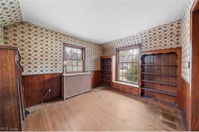 19264 N Sagamore Road, Fairview Park, OH 44126 - Photo 22