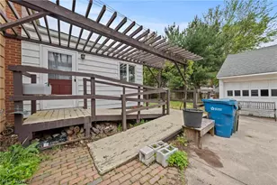 19264 N Sagamore Rd, Fairview Park, OH 44126 - Photo 44