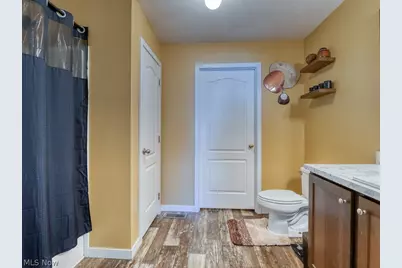6610 Lear Nagle Road #156, North Ridgeville, OH 44039 - Photo 18