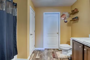 6610 Lear Nagle Rd, North Ridgeville, OH 44039 - Photo 18
