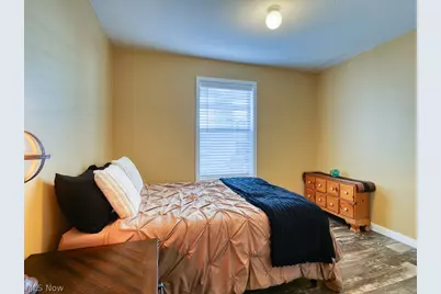 6610 Lear Nagle Road #156, North Ridgeville, OH 44039 - Photo 20
