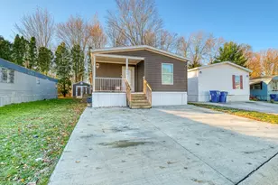 6610 Lear Nagle Rd, North Ridgeville, OH 44039 - Photo 2