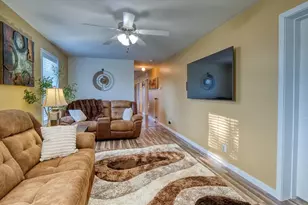 6610 Lear Nagle Rd, North Ridgeville, OH 44039 - Photo 4