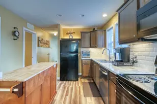 6610 Lear Nagle Rd, North Ridgeville, OH 44039 - Photo 12
