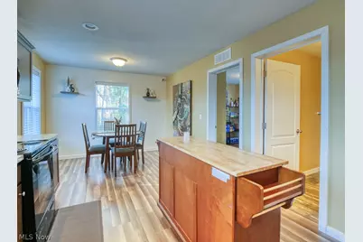 6610 Lear Nagle Road #156, North Ridgeville, OH 44039 - Photo 10