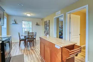6610 Lear Nagle Rd, North Ridgeville, OH 44039 - Photo 10