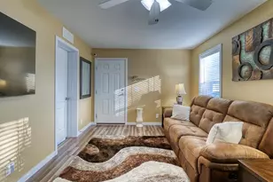 6610 Lear Nagle Rd, North Ridgeville, OH 44039 - Photo 6