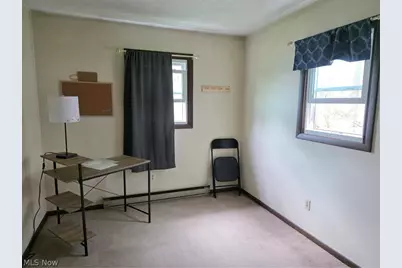 1358 Andrew Avenue, Salem, OH 44460 - Photo 6