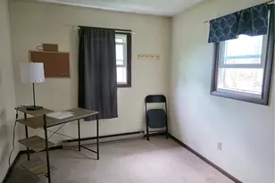 1358 Andrew Ave, Salem, OH 44460 - Photo 6