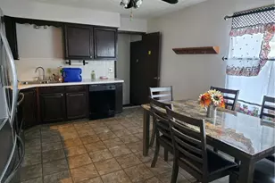 1358 Andrew Ave, Salem, OH 44460 - Photo 2