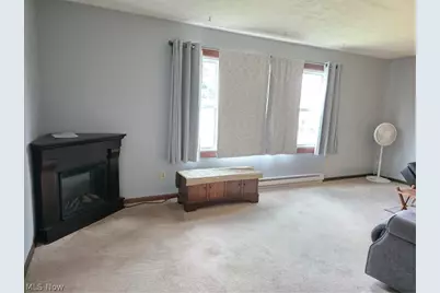 1358 Andrew Avenue, Salem, OH 44460 - Photo 14