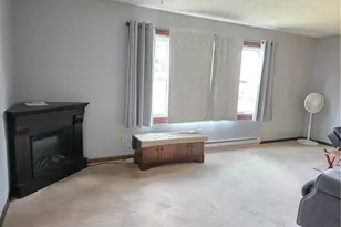 1358 Andrew Ave, Salem, OH 44460 - Photo 14