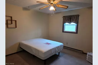 1358 Andrew Avenue, Salem, OH 44460 - Photo 8