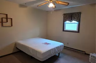 1358 Andrew Ave, Salem, OH 44460 - Photo 8