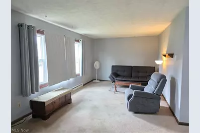 1358 Andrew Avenue, Salem, OH 44460 - Photo 4