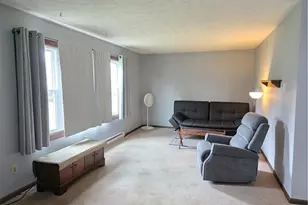 1358 Andrew Ave, Salem, OH 44460 - Photo 4