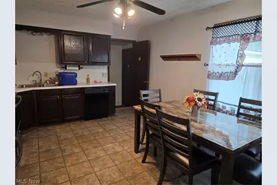 1358 Andrew Avenue, Salem, OH 44460 - Photo 12